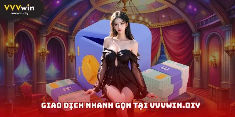 Giao dịch nhanh gọn tại ecopayz.jp.net